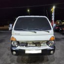 세진자동차정비 이미지