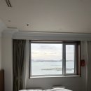 샹그리아비치호텔 이미지