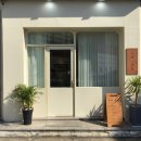 똑똑카페 이미지