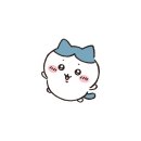 디자인박스미술학원