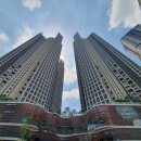 소울스크린골프 이미지