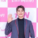 정건주 카카오 검색결과