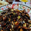 이바돔감자탕(목포점) | 목포 포청천 목포상동맛집 현지인이 인정한 중식당 목포짬뽕 짜장면 맛집