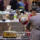 삽교원조두리곱창 이미지