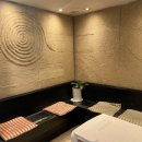 광화문역 8번출구 이미지