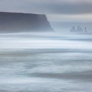 초장주유소 이미지