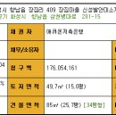 신성1차아파트 이미지