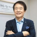 [7NEWS] “출산으로 나라 구한다”... 기업들, 출산·육아 지원 늘린다