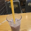 컴포즈 커피(송도점) 이미지