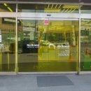 노브랜드 남양주 오남점 이미지