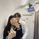 10월 중간 연수록