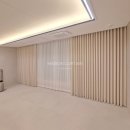 메종커튼 이미지