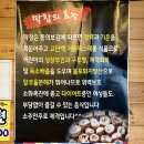 태백집 - 서구 | [대전 만년동 맛집] 대전신세계근처 막창맛집 ‘태백집 만년점’ 솔직후기