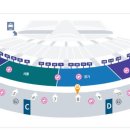 소새울역 3번출구 이미지