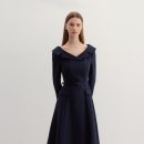 (주)앤유 이미지