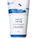 비타광고 - 16866 | 비타광고