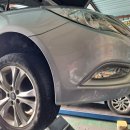 경원카센타 이미지