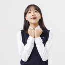 플랜제트