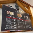 강릉양자강 | [강릉 맛집] 중식 존맛 탕수육 짬뽕 맛집 내돈내산 후기 - 양자강