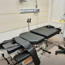 부안한의원 이미지