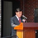 능내3리 마을회관 이미지