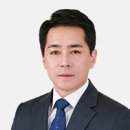 서울특별시 관악구 도깨비시장 이미지
