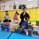 봉성초등학교 이미지