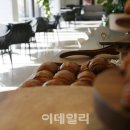 카페;월락