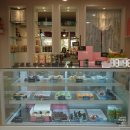 샤르망마카롱 | 달지않은 창원마카롱 안골 샤르망