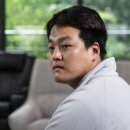 루나코퍼레이션