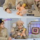 나래유통 이미지