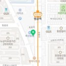 컴포즈커피 의정부호원점 이미지