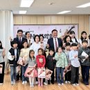 북내초등학교도전분교장 이미지