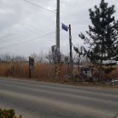 지천보건지소 이미지