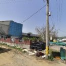 성주자동차정비 이미지