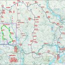 구상경로당 이미지