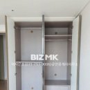 미사은호공인중개사사무소 이미지