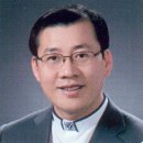 수색-006 이미지