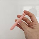 여성청결제추천 와이존케어 이너케어 Y존케어 락토바실러스 여성질유산균추천 사용 후기