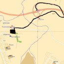 와동교차로 이미지