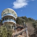 회상나루관광지 이미지