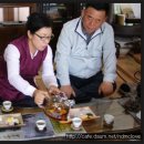 순천강남여자고등학교 이미지