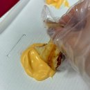 구로현대서비스㈜ | 가산피자맛집 '피자EPP 구로가산점' 구로핫플 추천