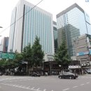 무교삼계탕 이미지