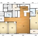 무동초등학교 이미지