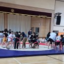 여수미평초등학교 이미지