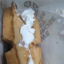 컴포즈커피인천오류왕길점