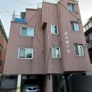 면목동-210 이미지