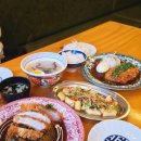 요쇼쿠 | 성수 데이트 분위기 좋은 일본 감성 맛집 요쇼쿠 솔직후기