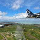 이글스정비 이미지